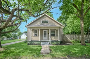 121 Hitt St, Urbana, OH 43078 - Photo 1