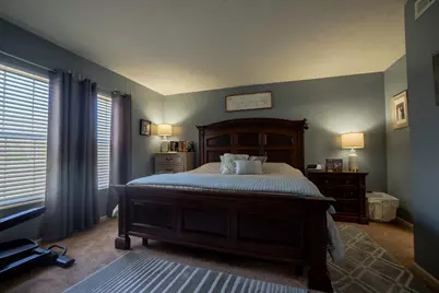1816 Springwood Drive, Piqua, OH 45356 - Photo 18