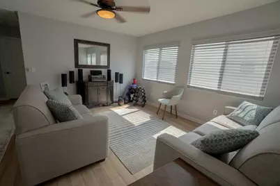 1816 Springwood Drive, Piqua, OH 45356 - Photo 26