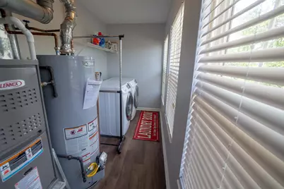 1816 Springwood Drive, Piqua, OH 45356 - Photo 28
