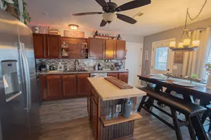 1816 Springwood Dr, Piqua, OH 45356 - Photo 8