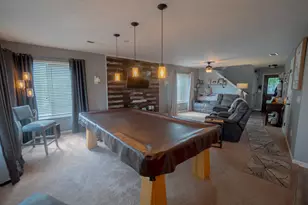 1816 Springwood Dr, Piqua, OH 45356 - Photo 10