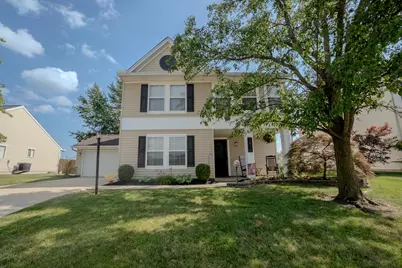 1816 Springwood Drive, Piqua, OH 45356 - Photo 2