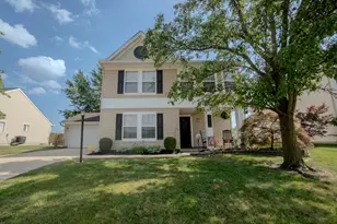 1816 Springwood Dr, Piqua, OH 45356 - Photo 2