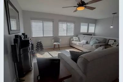 1816 Springwood Drive, Piqua, OH 45356 - Photo 22