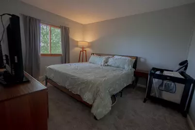 1816 Springwood Drive, Piqua, OH 45356 - Photo 24