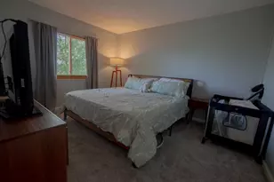 1816 Springwood Dr, Piqua, OH 45356 - Photo 24