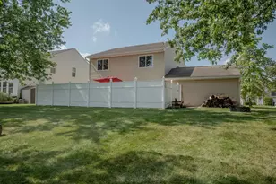 1816 Springwood Dr, Piqua, OH 45356 - Photo 30