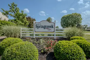 1816 Springwood Dr, Piqua, OH 45356 - Photo 4