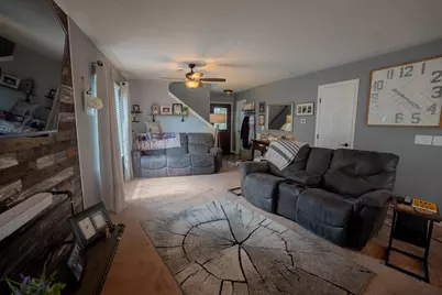 1816 Springwood Drive, Piqua, OH 45356 - Photo 12