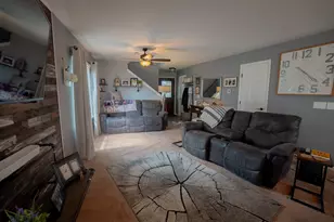 1816 Springwood Dr, Piqua, OH 45356 - Photo 12