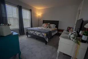 1816 Springwood Dr, Piqua, OH 45356 - Photo 20