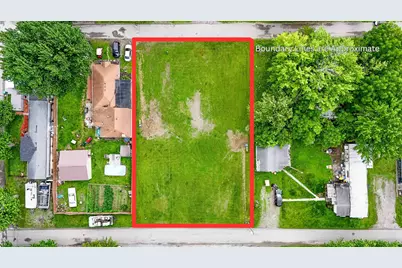 11400 Pocahontas Path, Lakeview, OH 43331 - Photo 6