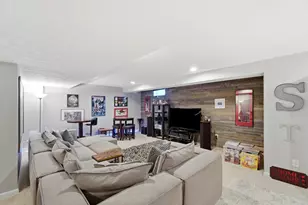 3209 Dry Run St, Tipp City, OH 45371 - Photo 44