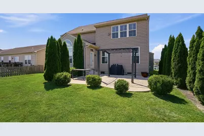 3209 Dry Run Street, Tipp City, OH 45371 - Photo 52
