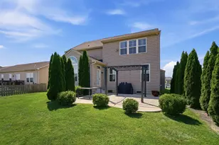 3209 Dry Run St, Tipp City, OH 45371 - Photo 52
