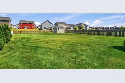 3209 Dry Run Street, Tipp City, OH 45371 - Photo 56
