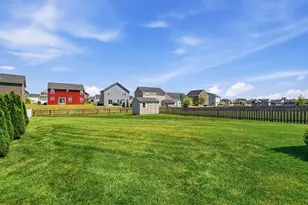 3209 Dry Run St, Tipp City, OH 45371 - Photo 56
