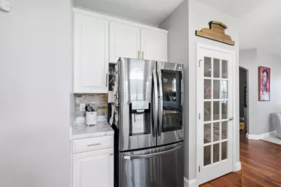 3209 Dry Run Street, Tipp City, OH 45371 - Photo 12