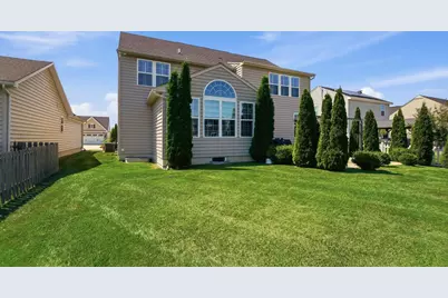 3209 Dry Run Street, Tipp City, OH 45371 - Photo 54
