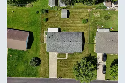 204 Linwood Drive, Greenville, OH 45331 - Photo 32