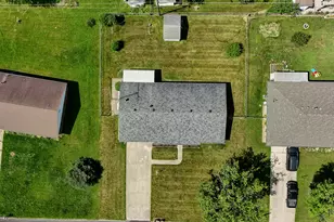 204 Linwood Dr, Greenville, OH 45331 - Photo 32