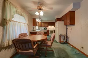 204 Linwood Dr, Greenville, OH 45331 - Photo 10