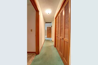 204 Linwood Drive, Greenville, OH 45331 - Photo 24