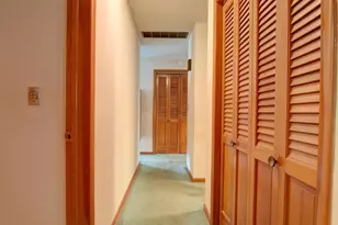 204 Linwood Dr, Greenville, OH 45331 - Photo 24