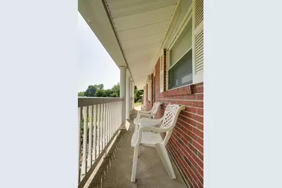 204 Linwood Drive, Greenville, OH 45331 - Photo 6