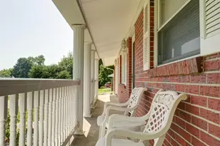 204 Linwood Dr, Greenville, OH 45331 - Photo 6