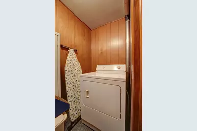 204 Linwood Drive, Greenville, OH 45331 - Photo 26