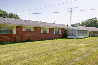 204 Linwood Drive, Greenville, OH 45331 - Photo 30
