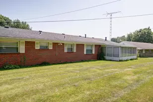 204 Linwood Dr, Greenville, OH 45331 - Photo 30