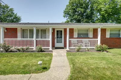 204 Linwood Drive, Greenville, OH 45331 - Photo 4