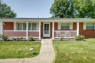 204 Linwood Dr, Greenville, OH 45331 - Photo 4