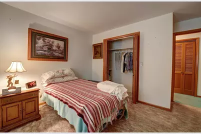 204 Linwood Drive, Greenville, OH 45331 - Photo 18
