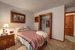 204 Linwood Dr, Greenville, OH 45331 - Photo 18