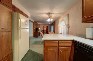 204 Linwood Dr, Greenville, OH 45331 - Photo 14