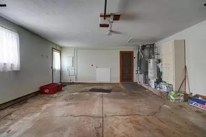204 Linwood Drive, Greenville, OH 45331 - Photo 28