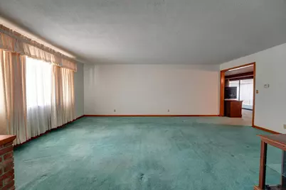 204 Linwood Drive, Greenville, OH 45331 - Photo 8