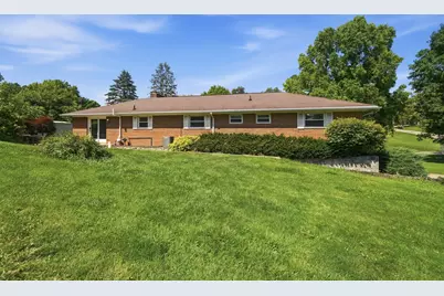 1858 Devon Drive, Springfield, OH 45503 - Photo 48