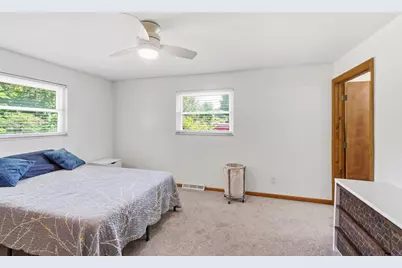 1858 Devon Drive, Springfield, OH 45503 - Photo 26