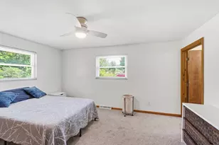 1858 Devon Dr, Springfield, OH 45503 - Photo 26