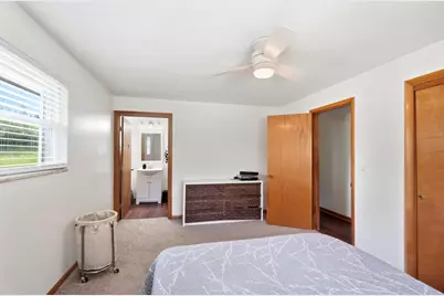 1858 Devon Drive, Springfield, OH 45503 - Photo 28