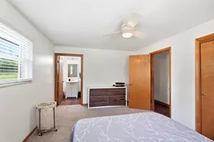 1858 Devon Dr, Springfield, OH 45503 - Photo 28