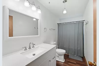 1858 Devon Drive, Springfield, OH 45503 - Photo 36