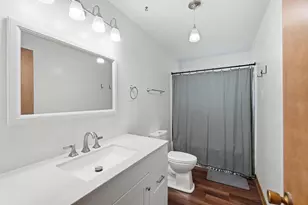1858 Devon Dr, Springfield, OH 45503 - Photo 36