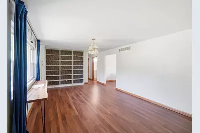 1858 Devon Drive, Springfield, OH 45503 - Photo 8