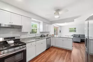 1858 Devon Dr, Springfield, OH 45503 - Photo 18